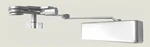 Dormakaba QDC100 Series Commercial Door Closer 63Z0 Kit 689 Stanley. Fixed Price $129.99.