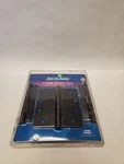 Schlage 4" Square Hinge SC3P1010F-716E. Fixed Price $15.00.