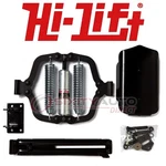 Hi-lift KS-950 Hinge Spring For Body Doors Ve. Fixed Price $93.80.