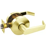 Arrow Fastener RL01-SR-03 Grade 2 Passage Cylindrical Lock, Sierra Lever,. Fixed Price $58.50.
