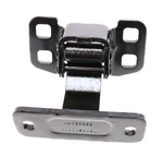 Freightliner Door Hinge Assembly A18-65616-000. Fixed Price $105.57.