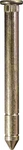 5 Truck Door Hinge Pins 3-1/2 Length 11/32 Dia Compatible With Ford. Fixed Price $28.79.