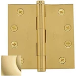 Baldwin Hnge 4X4 Non-rem.pin. Fixed Price $64.68.