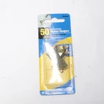 (2-PK) Hillman Professional Picture Hangers Lb 50025. Fixed Price $6.26.