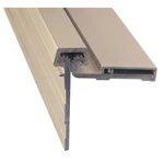 Pemko CHS95HD1 Piano Hinge, Bronze, Half Surface Mounting, 2 Leaf W X 11/16. Fixed Price $244.74.