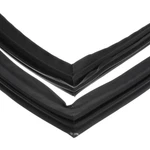 True 974765 Gasket GDM-12-LD Commercial Appliance Sealing. Fixed Price $103.62.