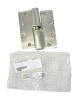 Zero Cam Lift Mortise Type Hinge Right Hand X 4.5" .25" 950R 47253882. Fixed Price $73.20.