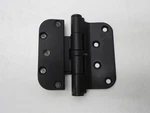 Hoppe F8709 Guide Hinge (single) Matt Red Brown - Oem New!. Fixed Price $29.95.