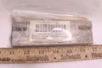 Grainger Approved Plain Steel Door And Butt Hinge 3" W X 6" 3HTK1. Fixed Price $11.37.