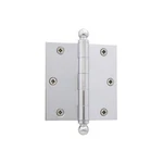 Nostalgic Warehouse Ball-tip Residential Door Tools & Home Improvement. Fixed Price $17.09.