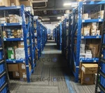 1PC New Allen-bradley 194E-E16-1753-4N Fast Shipping And Warranty Included. Fixed Price $159.18.
