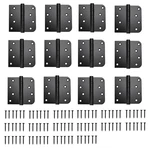 Anvflik 12 Pack Black Heavy Duty Pin Removable 4 X Inch Stainless Steel Ball. Fixed Price $89.06.