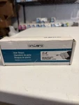 Heavy Duty 4" X Door Hinges 5/8" Radius And Square Corners -. Fixed Price $9.98.
