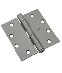1/2 Commercial Grade Door Hinges. National Hardware : N236-014 Primed!. Fixed Price $32.10.