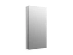 Kohler K-28030-NA Verdera Medicine Cabinet With Slow-close Mirror Door & Adjusta. Fixed Price $621.00.