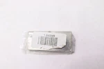 Lamp Stainless Steel Left Hand Lift Off Hinge 2-9/16" HNH-65CL. Fixed Price $13.27.