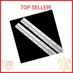 Ephech 20INCH Continuous & Piano Hinges, 2PCS Heavy Duty Stainless Steel. Fixed Price $21.05.
