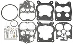 Standard Motor Products Inc Carburetor Repair Kit 1213B. Fixed Price $52.82.