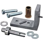 Hinge Kit - Top For True Part# 870801. Fixed Price $128.20.
