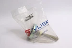 Vlier Studded Pivotal Mount Leveling Pad & 3/4"-10 Bolt Thread EP311S. Fixed Price $26.23.