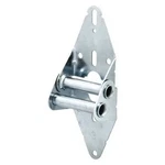 Primeline Tools Heavy Duty Standard Gara. Fixed Price $11.00.