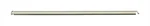 National Hardware N185-942 Zinc Plated Steel V76 Door Springs #6 (pack Of 10). Fixed Price $51.30.