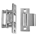 Rockwood 592.26D Grab Catch, Pull-to-open, Roller. Fixed Price $37.39.