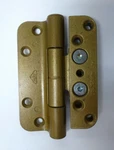 Andersen Hinge Frenchwood Door 1992-2005 (left Hand). Fixed Price $86.36.