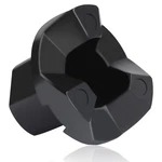 For Frigidaire Refrigerator Door Hinge Bearing Closing Cam (full Fit Models). Fixed Price $26.99.