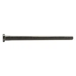 4" Satin Nickel Plated Steel Hinge Pins For Stanley (5 Pcs.). Fixed Price $17.07.