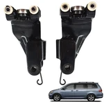 Antuko 2PCS Sliding Door Rollers Hinge Assembly Left Right Replacement For.... Fixed Price $30.99.