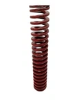 Raymond Die Springs 1-1/2" Od X 3/4" Id 8" Oal Red Medium-heavy Duty. Fixed Price $29.99.