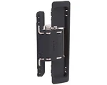 Sugatsune 3-WAY Adj. Surface Mount Concealed Hinge For 1-1/2" Doors (pack Of 2). Fixed Price $95.00.
