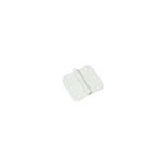 National Hardware N830-337 Door Hinge, Interior, Round-edge, White, 3-1/2 In.,. Fixed Price $27.76.