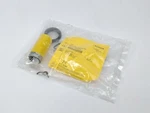 Turck BC10-S30-VP4X-H1141 Capacitive Sensor 2506100. Fixed Price $238.69.