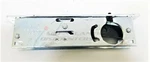 Adams Rite Assa Abloy MS1853A-350MS 1-1/8" Deadbolt Hook. Fixed Price $29.98.