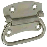 National Hardware N226-886 Nat-stan 226886. Fixed Price $24.26.