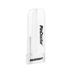 Milescraft 8413 Pin Doctor - Door Hinge Removal And Insertion Tool. Easily Re.... Fixed Price $12.64.
