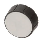 Knob 1.5 Diameter For Groen 160921. Fixed Price $25.78.