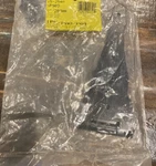 Stanley 8 Strap Hindges- Heavy Duty (15-2540 / SP903) New. Fixed Price $9.99.
