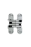 Invisible Hinge. Fixed Price $54.95.