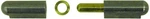 Buyers Products FBP100 0.77 X 3.94" Steel Weld-on Bullet Hinge. Fixed Price $24.00.