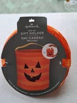 Hallmark Halloween Pop-up Treat Bag. Fixed Price $18.88.
