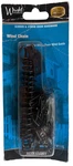 New Wright Products V11BL Wind Chain Safety Holder Screen Storm Kit. Fixed Price $9.99.