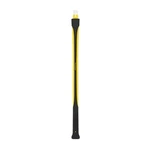 Vulcan 34 Sledge Hammer Handle, Fiberglass - 33924. Fixed Price $48.55.