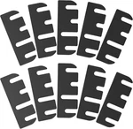 Door Hinge (0.060 Inch Thickness, 4 Shims) - 10 Pack. Fixed Price $28.36.