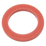 Vollrath 23534-1 Gasket For Fauceted Pots. Fixed Price $11.19.