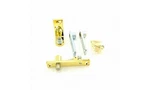 Stanley Security DAP-3 US3 Double Acting Pivot # 100460 Bright Brass Finish. Fixed Price $328.95.