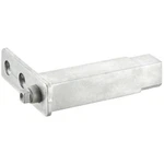 Avantco Automatic Door Swing Cartridge For A-12F-HC/APT-48-HC/CFD-1RR/SS-1R-HC. Fixed Price $125.80.