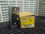 Stanley FBB168-NEW In Box. Fixed Price $69.50.